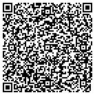 QR code with George Margios Electrical contacts