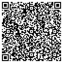 QR code with Tri Ed Distribution Inc contacts