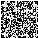 QR code with Paper Plus contacts