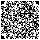 QR code with Powhatan Rental Center contacts