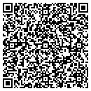 QR code with George Weigand contacts