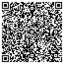 QR code with George Weigand Electrician contacts