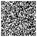 QR code with Rapid Rotation contacts