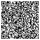 QR code with Trinity Home Security contacts