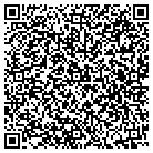 QR code with Rearick-Carpenter Funeral Home contacts