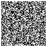 QR code with Center For Communications Management Information LLC contacts