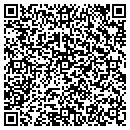 QR code with Giles Electric CO contacts