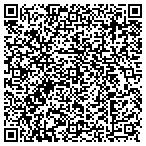 QR code with Portland International Conference On Management Of Engineering And Technology contacts