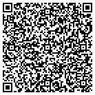 QR code with Tristar Security Products contacts