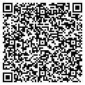 QR code with Ray Robinson Gilbert contacts