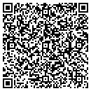 QR code with All Pro Sewer & Drain contacts