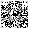 QR code with Supercuts contacts
