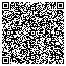 QR code with Fox Terry contacts