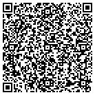 QR code with Covy Tuckerhill Kennels contacts