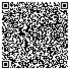 QR code with Turnkey Security Inc contacts