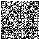 QR code with Code Publishing CO contacts