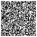 QR code with Tyco Integrated Sec contacts