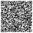 QR code with Rebuilders Starters & Alternators contacts