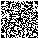QR code with Snapqube contacts