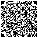 QR code with Copy-R-Us contacts