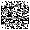 QR code with Special Events contacts