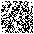 QR code with Jose Reyes Transportation Service contacts