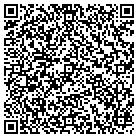 QR code with Robert L Snyder Funeral Home contacts