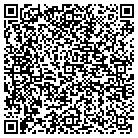 QR code with Corcoran Communications contacts