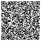 QR code with Frank Di Ninno Masonry contacts