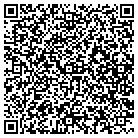 QR code with Hill Point Montessori contacts