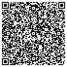 QR code with Frank Marcello Construction contacts