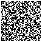 QR code with Creative Communications contacts