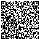 QR code with Roberts Earl contacts