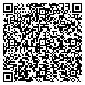 QR code with Strategies 4 Success contacts