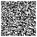 QR code with Robert Severance contacts