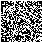 QR code with Tyler Security Services contacts