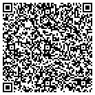 QR code with Frank Probition Masonry R contacts