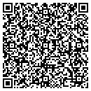 QR code with Jupiter Tequesta Taxi contacts