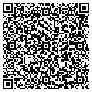 QR code with Travel Lane County contacts