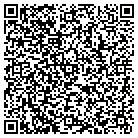 QR code with Space Walk of Portsmouth contacts