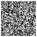 QR code with Tyrone Williams contacts