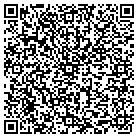 QR code with Alliance Publishing & Mktng contacts