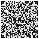 QR code with Reeves Automotive contacts