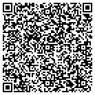 QR code with Space Walk Of Powhatan contacts