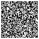 QR code with Mccue Electric contacts