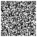 QR code with Space Walk of Suffolk contacts