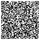 QR code with Reeves Rpm Performance contacts