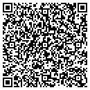 QR code with Victor P Obninsky contacts