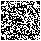 QR code with New England Electrical CO contacts