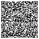 QR code with Fred H Phillips Inc contacts